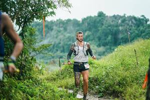 BIB: 
                            <button type="button" onclick="openModal(26273316)" class="btn btn-primary btn-sm float-right btn-popup" data-toggle="modal" data-target=".modal-high-quality">
                        <i class="fas fa-shopping-cart"></i> Add to Cart
                    </button>
                                            <button type="button" onclick="isThisMe(26273316, true)" class="btn btn-success btn-sm float-right btn-popup btn-isme hidden" data-toggle="tooltip" data-placement="bottom" title="นี่คือรูปของคุณใช่ไหม คลิกที่นี่เพื่อเอาเข้าอัลบั้ม">
                        <i class="fas fa-plus"></i> Add to album
                    </button>
                    <button type="button" onclick="isThisMe(26273316, false)" class="btn btn-warning btn-sm float-right btn-popup btn-isnotme hidden">
                        <i class="fas fa-ban"></i> Remove from album
                    </button>